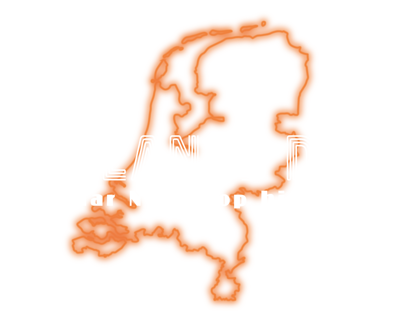 Hollands Diep — 40 jaar nederpop historie